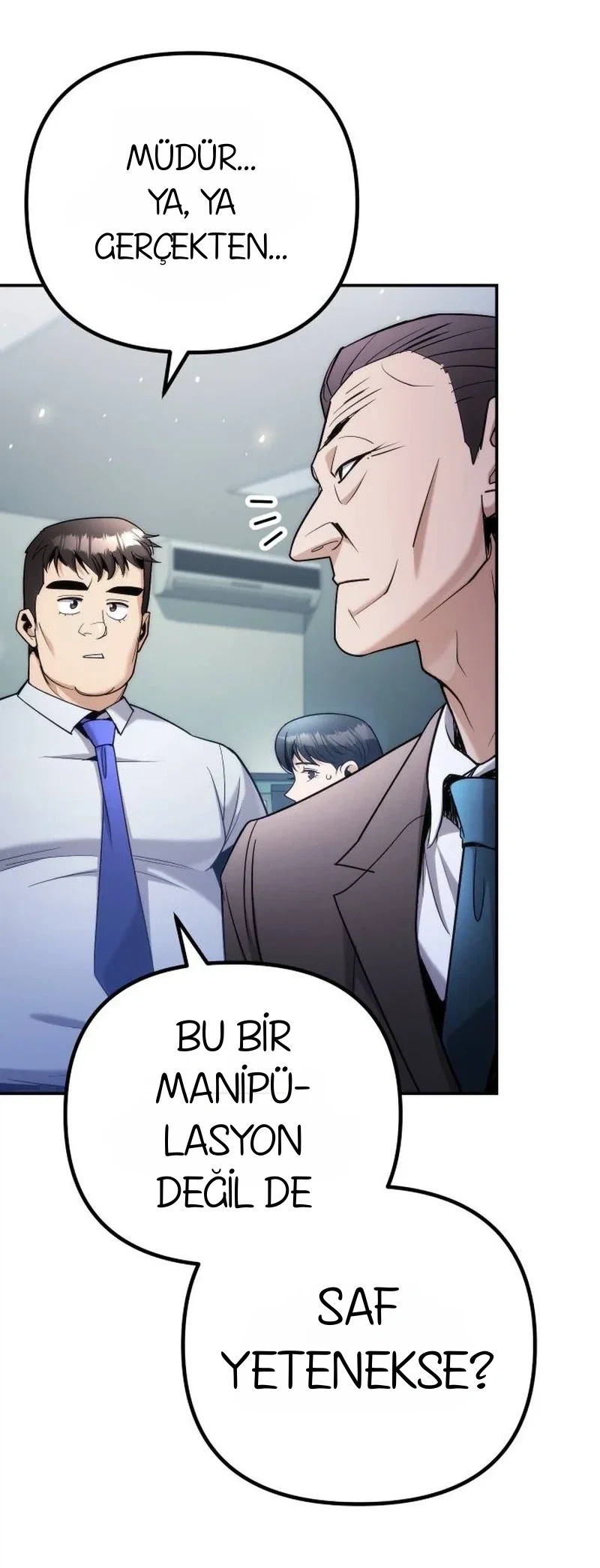 TrendManga Türkçe manga oku money-keeps-piling-up-no-matter-how-much-i-spend bölüm 17 sayfa 44