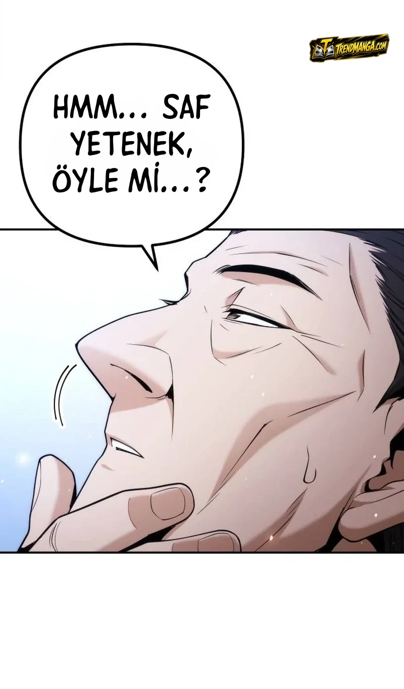 TrendManga Türkçe manga oku money-keeps-piling-up-no-matter-how-much-i-spend bölüm 17 sayfa 45