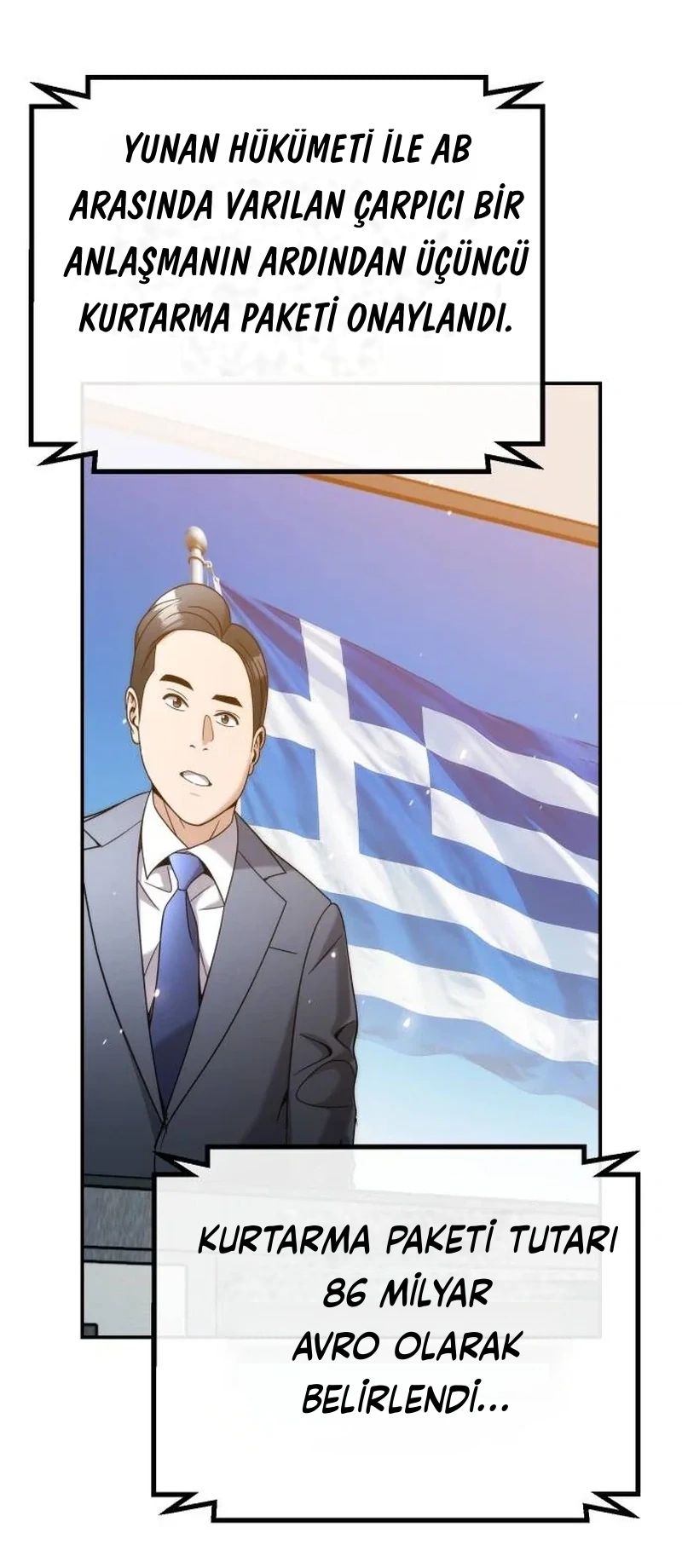 TrendManga Türkçe manga oku money-keeps-piling-up-no-matter-how-much-i-spend bölüm 17 sayfa 48