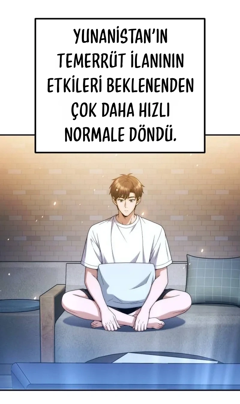 TrendManga Türkçe manga oku money-keeps-piling-up-no-matter-how-much-i-spend bölüm 17 sayfa 49