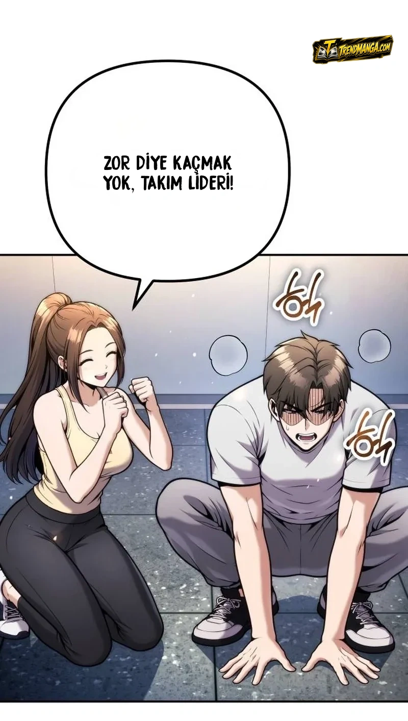 TrendManga Türkçe manga oku money-keeps-piling-up-no-matter-how-much-i-spend bölüm 17 sayfa 5