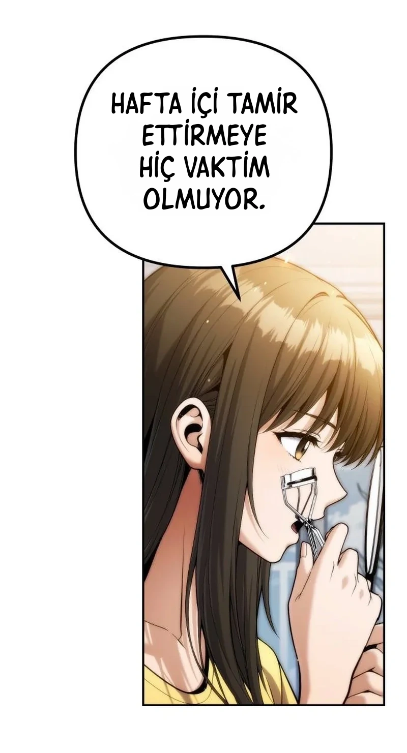 TrendManga Türkçe manga oku money-keeps-piling-up-no-matter-how-much-i-spend bölüm 17 sayfa 56