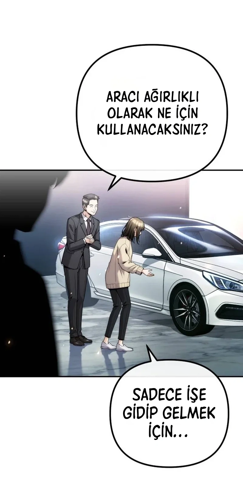 TrendManga Türkçe manga oku money-keeps-piling-up-no-matter-how-much-i-spend bölüm 17 sayfa 61