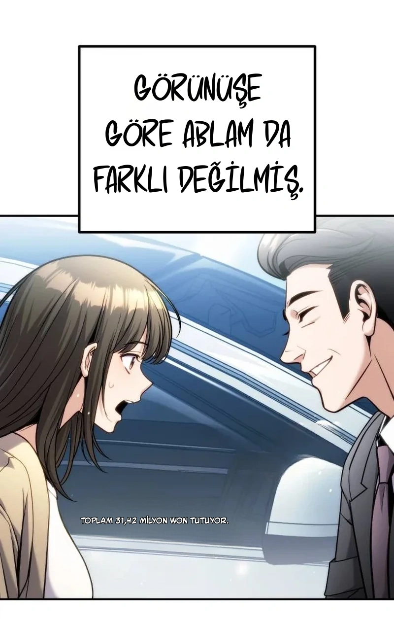 TrendManga Türkçe manga oku money-keeps-piling-up-no-matter-how-much-i-spend bölüm 17 sayfa 65
