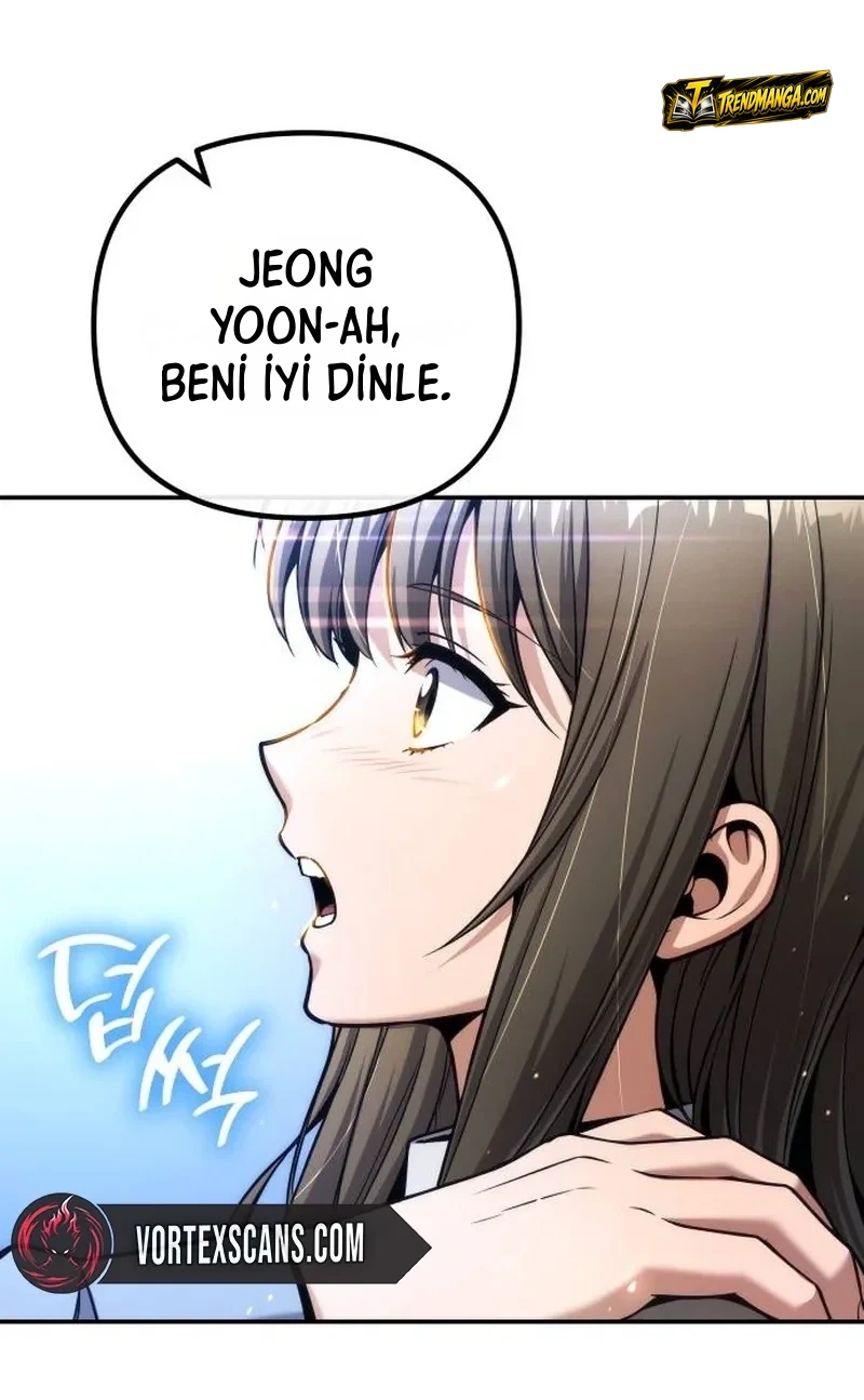 TrendManga Türkçe manga oku money-keeps-piling-up-no-matter-how-much-i-spend bölüm 17 sayfa 74