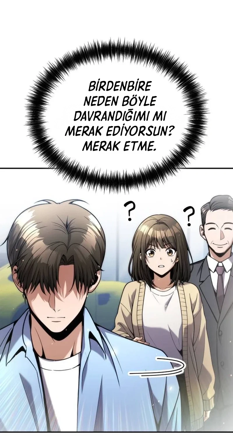 TrendManga Türkçe manga oku money-keeps-piling-up-no-matter-how-much-i-spend bölüm 17 sayfa 76
