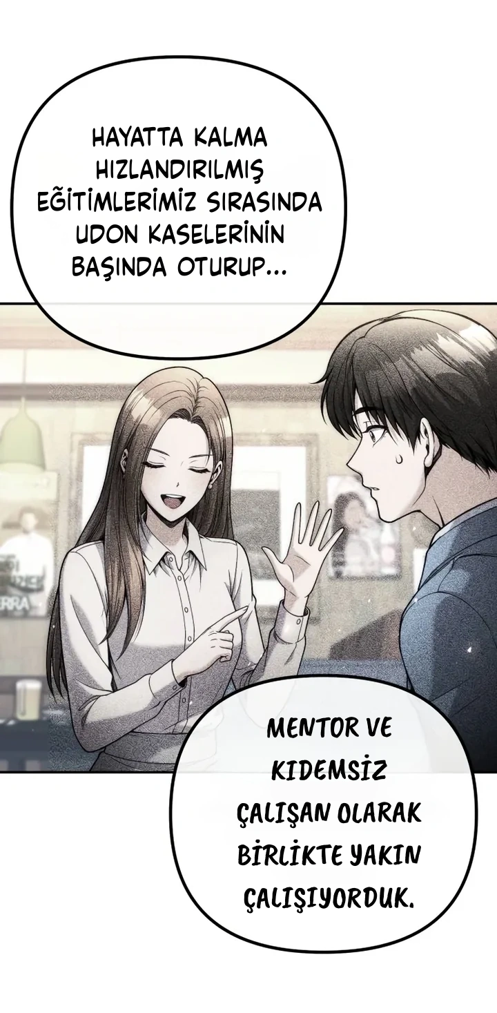 TrendManga Türkçe manga oku money-keeps-piling-up-no-matter-how-much-i-spend bölüm 18 sayfa 16
