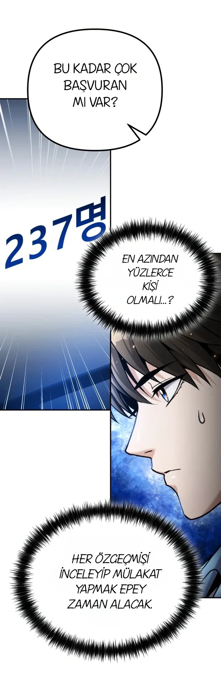 TrendManga Türkçe manga oku money-keeps-piling-up-no-matter-how-much-i-spend bölüm 18 sayfa 20