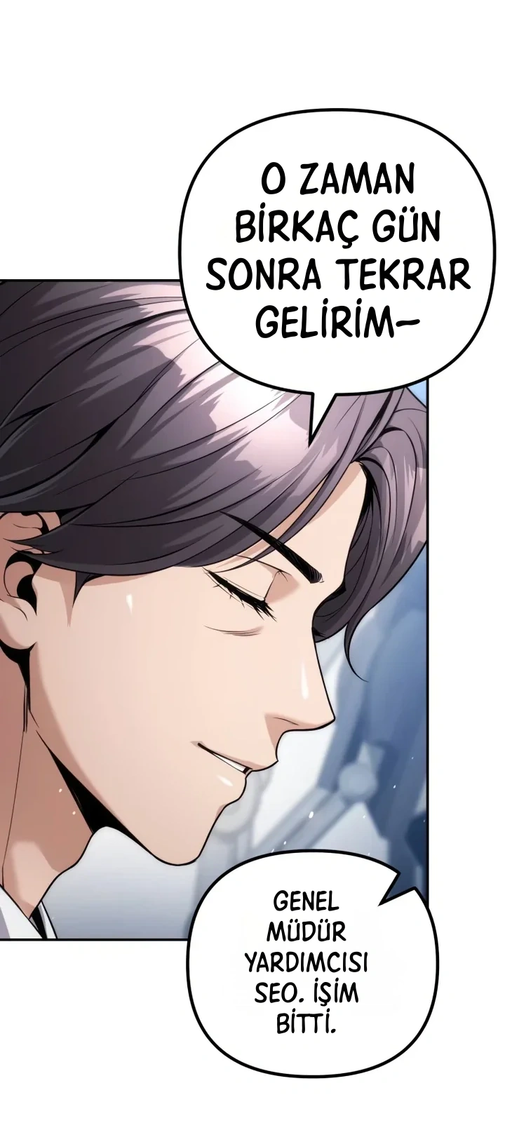 TrendManga Türkçe manga oku money-keeps-piling-up-no-matter-how-much-i-spend bölüm 18 sayfa 23