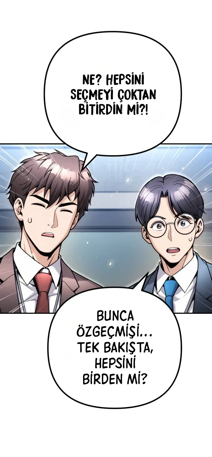 TrendManga Türkçe manga oku money-keeps-piling-up-no-matter-how-much-i-spend bölüm 18 sayfa 26