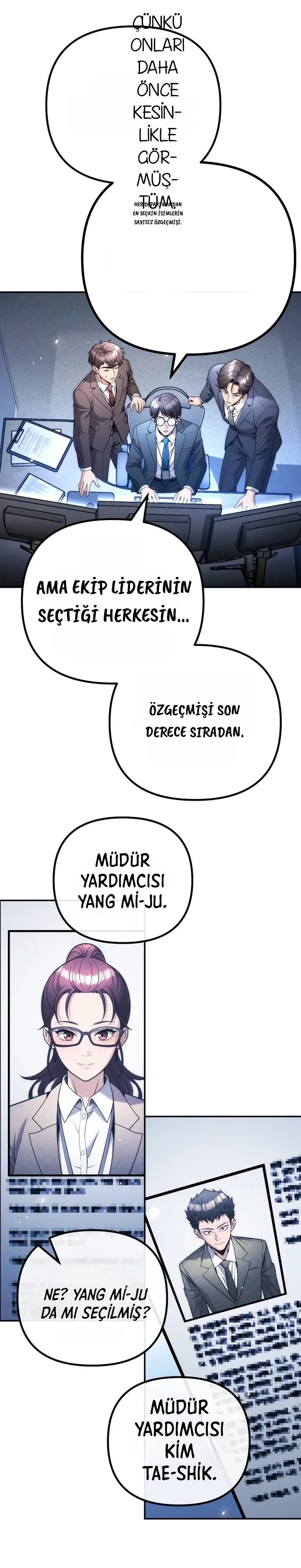 TrendManga Türkçe manga oku money-keeps-piling-up-no-matter-how-much-i-spend bölüm 18 sayfa 30