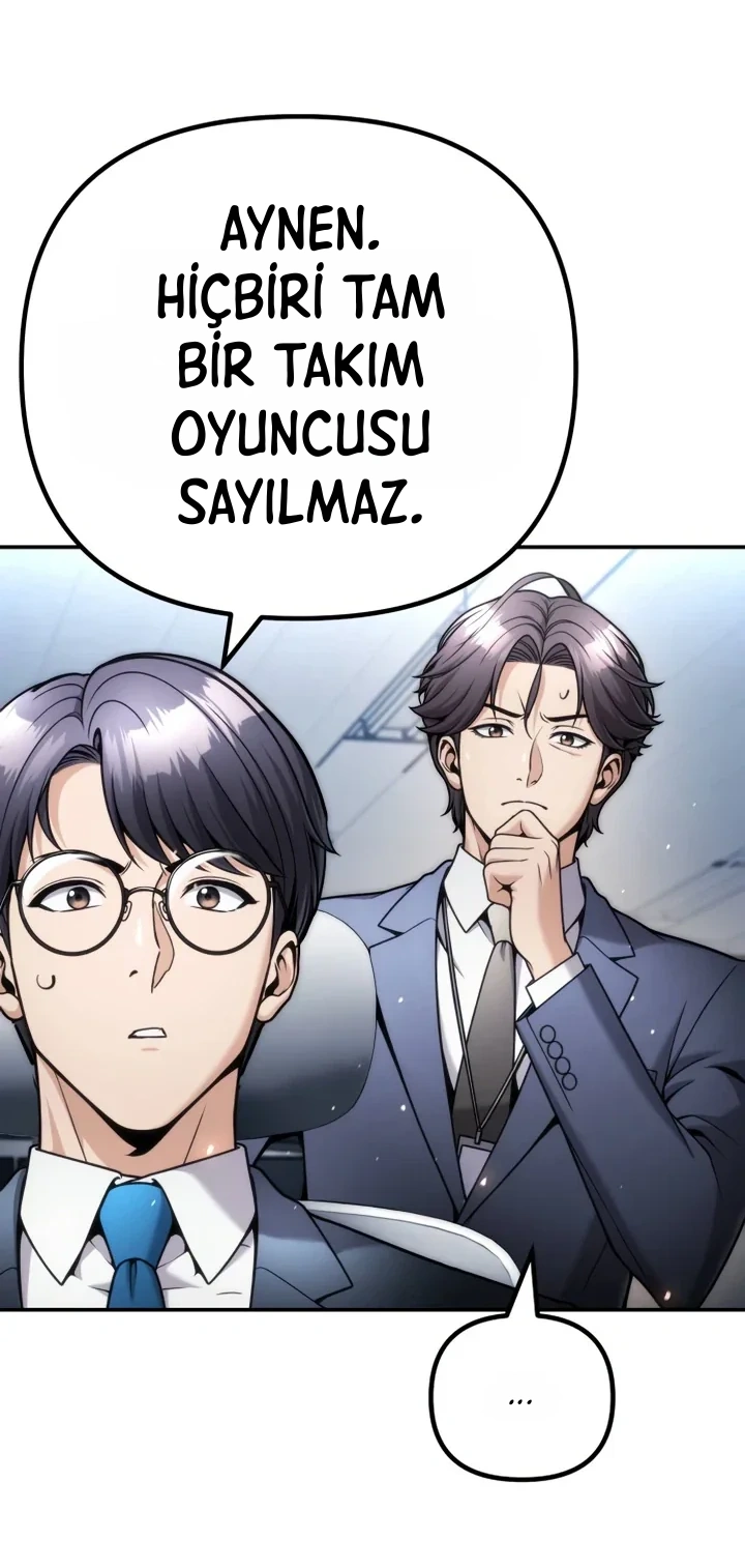 TrendManga Türkçe manga oku money-keeps-piling-up-no-matter-how-much-i-spend bölüm 18 sayfa 32