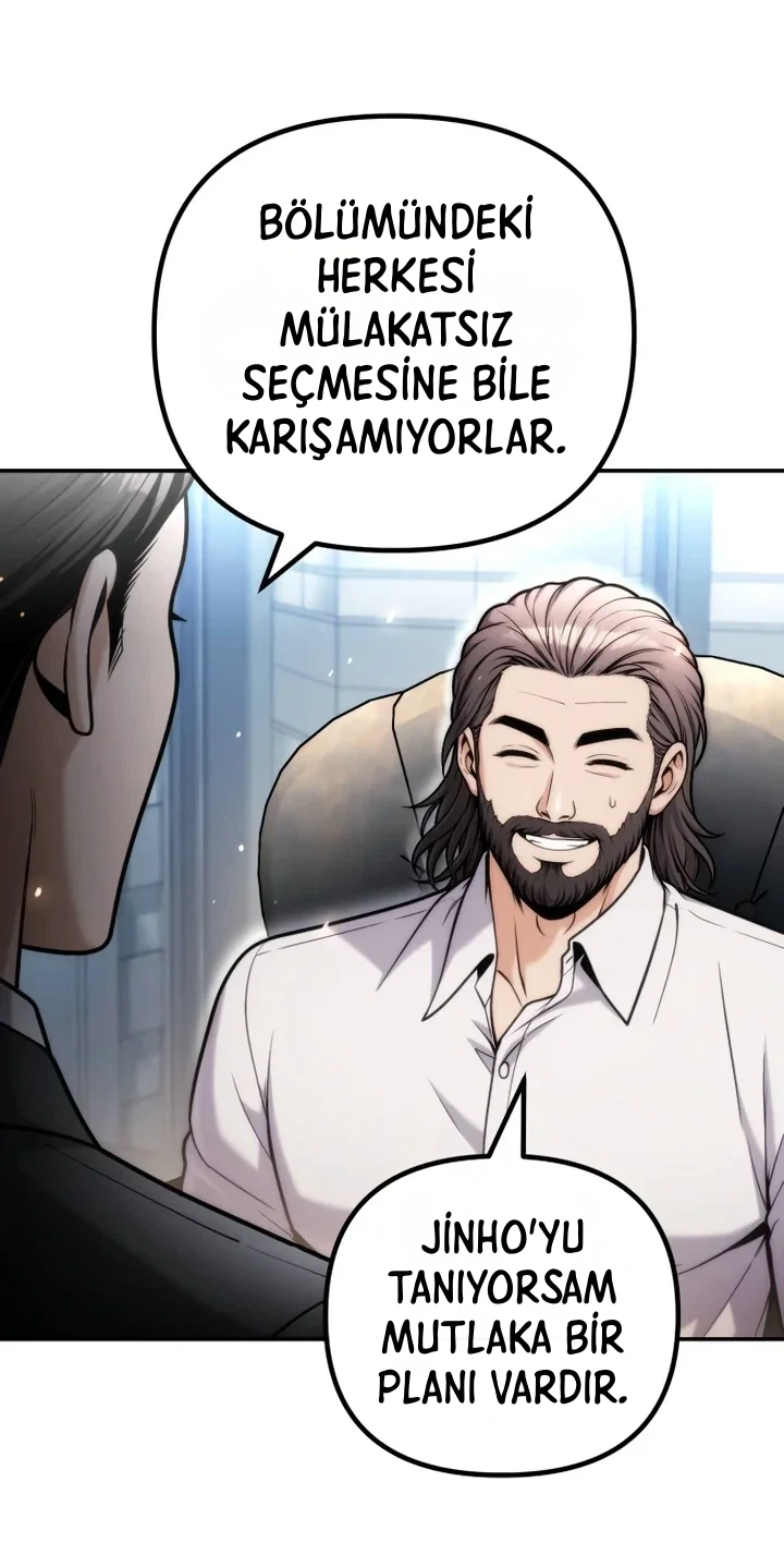 TrendManga Türkçe manga oku money-keeps-piling-up-no-matter-how-much-i-spend bölüm 18 sayfa 38