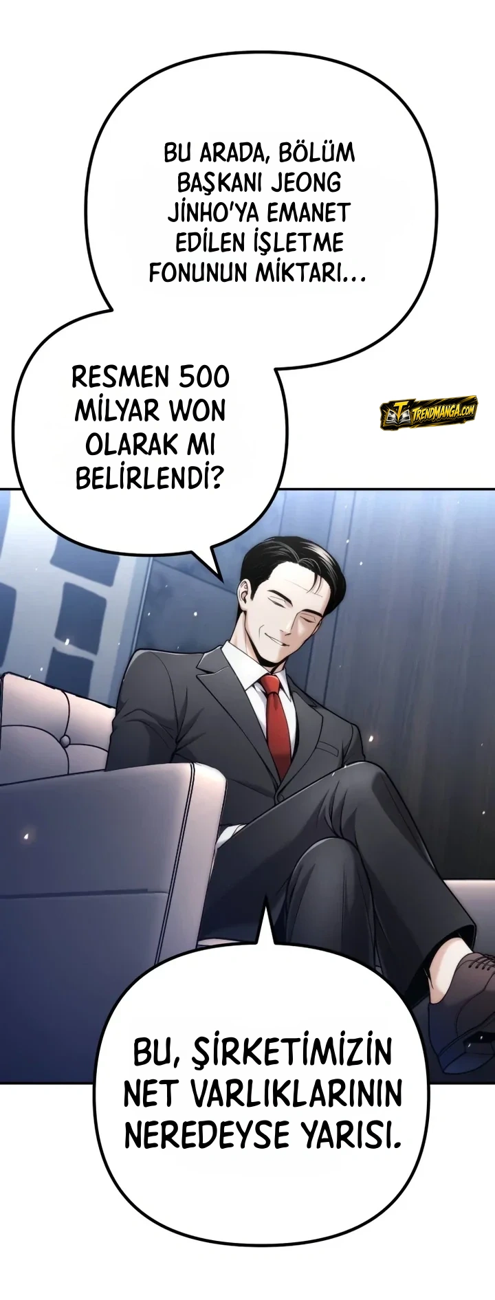 TrendManga Türkçe manga oku money-keeps-piling-up-no-matter-how-much-i-spend bölüm 18 sayfa 39