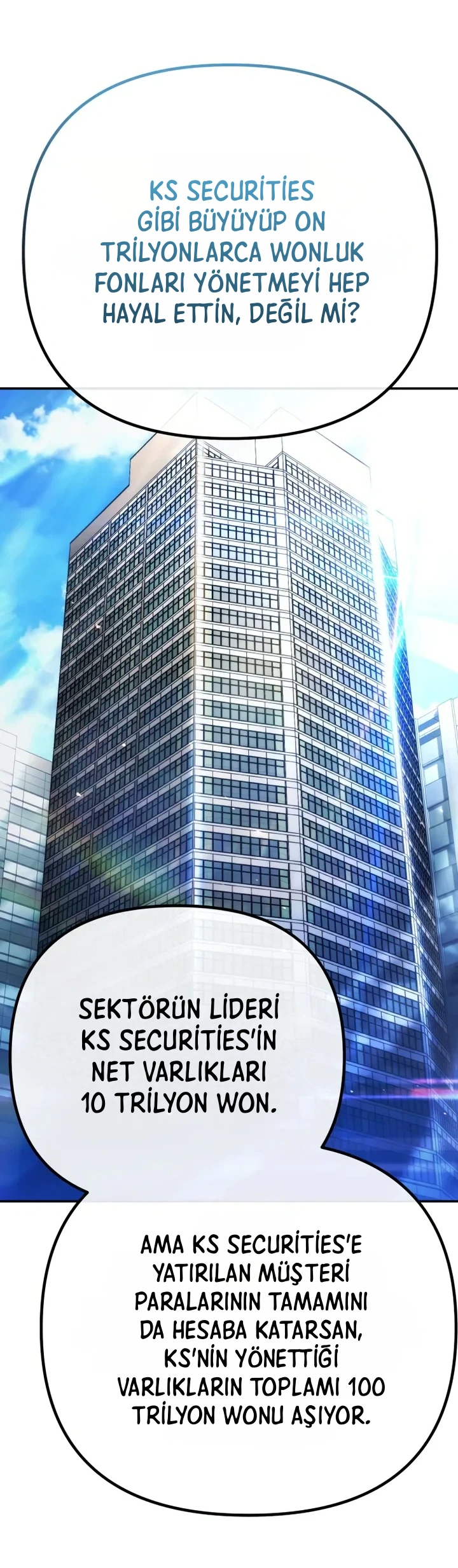 TrendManga Türkçe manga oku money-keeps-piling-up-no-matter-how-much-i-spend bölüm 18 sayfa 43
