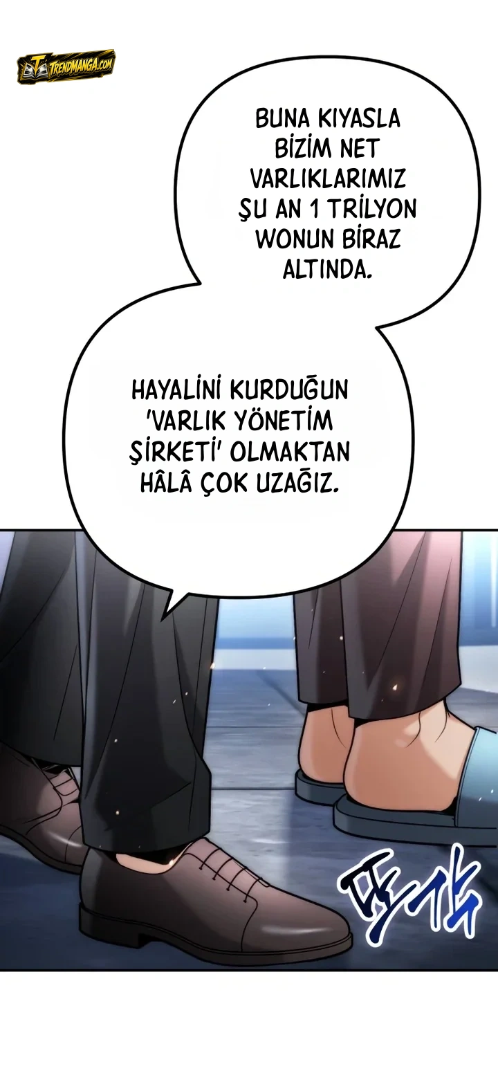 TrendManga Türkçe manga oku money-keeps-piling-up-no-matter-how-much-i-spend bölüm 18 sayfa 44