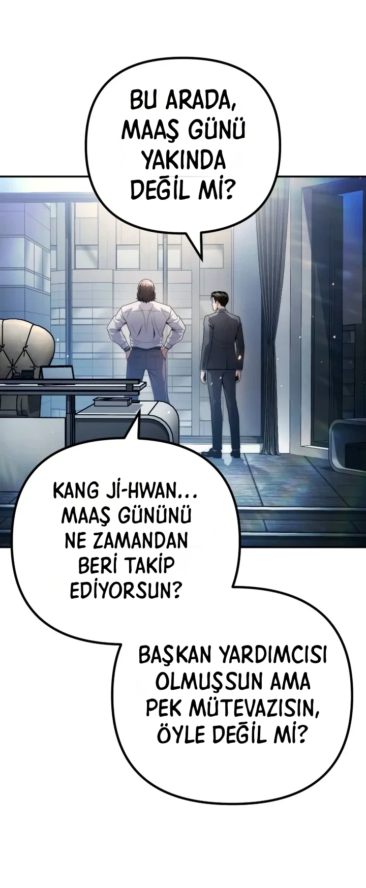 TrendManga Türkçe manga oku money-keeps-piling-up-no-matter-how-much-i-spend bölüm 18 sayfa 50