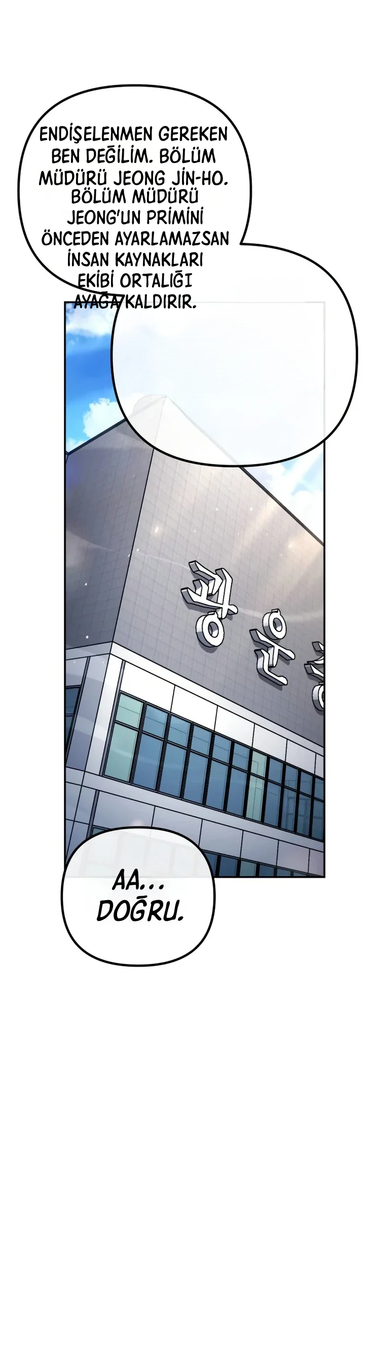 TrendManga Türkçe manga oku money-keeps-piling-up-no-matter-how-much-i-spend bölüm 18 sayfa 51