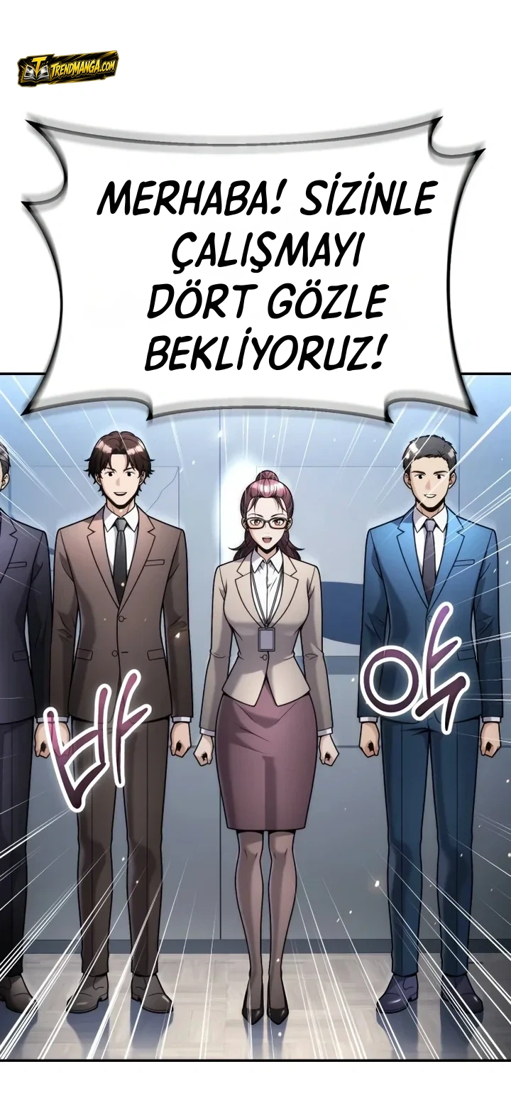 TrendManga Türkçe manga oku money-keeps-piling-up-no-matter-how-much-i-spend bölüm 18 sayfa 53
