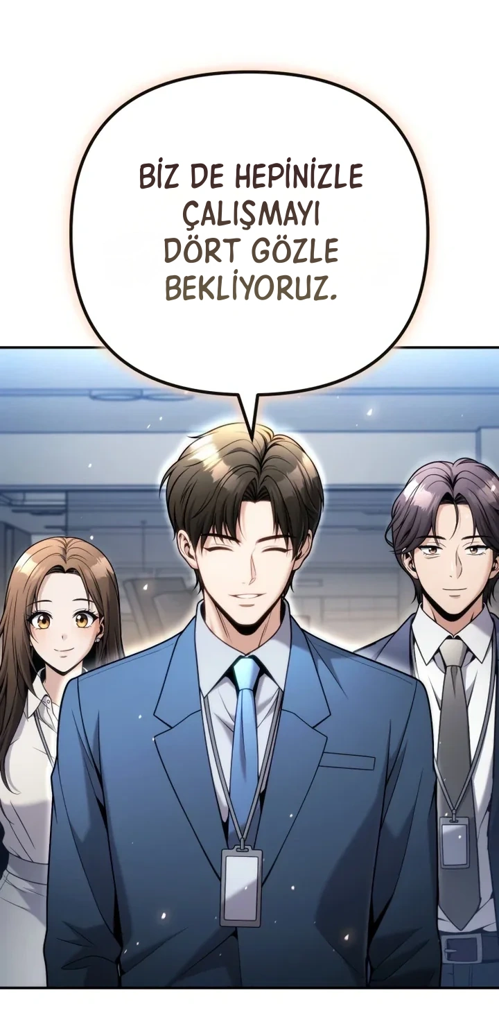 TrendManga Türkçe manga oku money-keeps-piling-up-no-matter-how-much-i-spend bölüm 18 sayfa 54