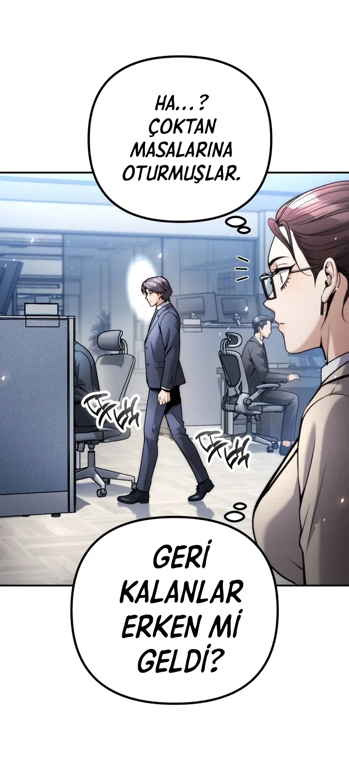 TrendManga Türkçe manga oku money-keeps-piling-up-no-matter-how-much-i-spend bölüm 18 sayfa 57