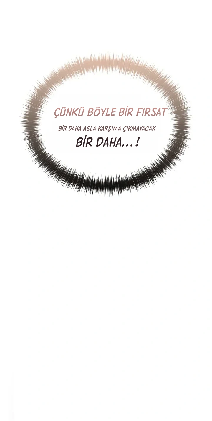 TrendManga Türkçe manga oku money-keeps-piling-up-no-matter-how-much-i-spend bölüm 18 sayfa 6