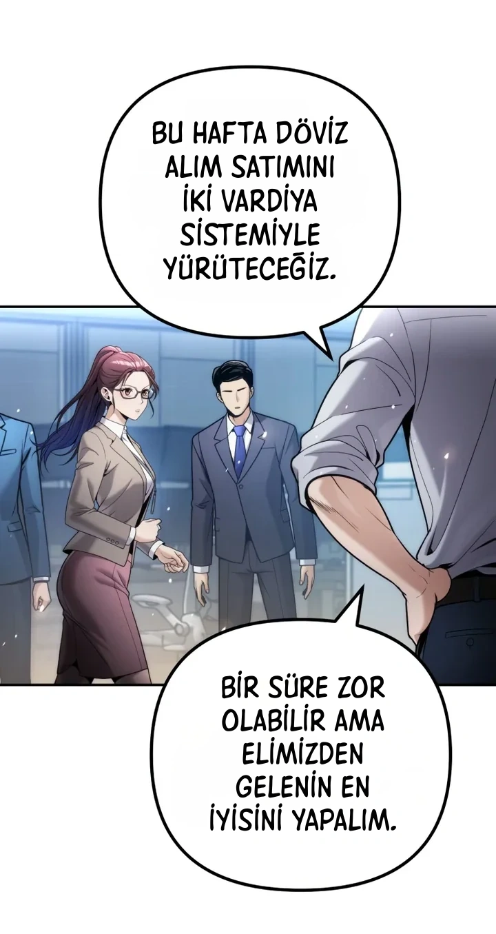 TrendManga Türkçe manga oku money-keeps-piling-up-no-matter-how-much-i-spend bölüm 18 sayfa 61