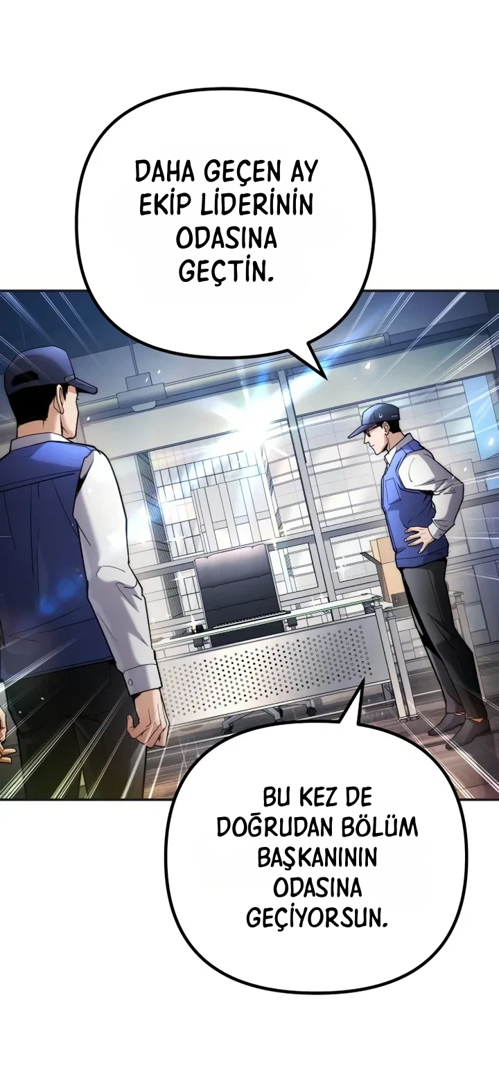 TrendManga Türkçe manga oku money-keeps-piling-up-no-matter-how-much-i-spend bölüm 18 sayfa 8