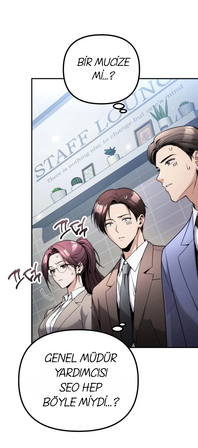 TrendManga Türkçe manga oku money-keeps-piling-up-no-matter-how-much-i-spend bölüm 19 sayfa 12