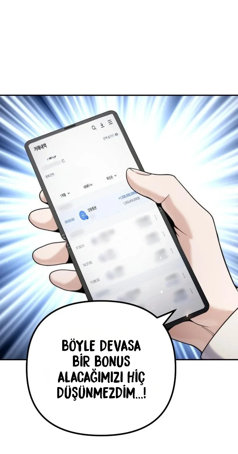 TrendManga Türkçe manga oku money-keeps-piling-up-no-matter-how-much-i-spend bölüm 19 sayfa 16