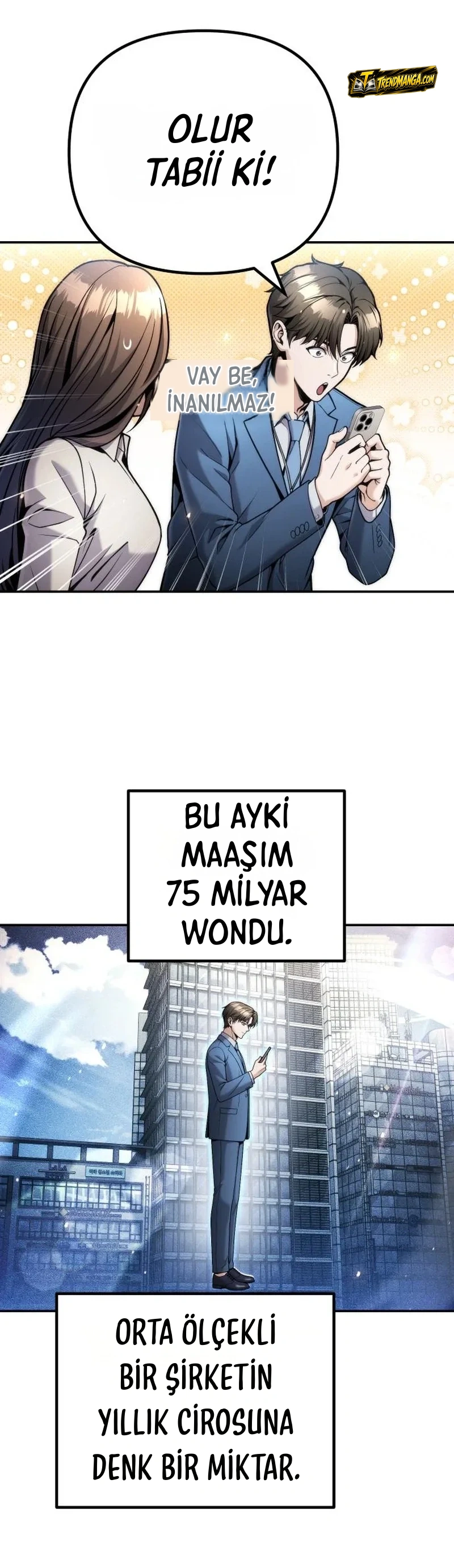TrendManga Türkçe manga oku money-keeps-piling-up-no-matter-how-much-i-spend bölüm 19 sayfa 20