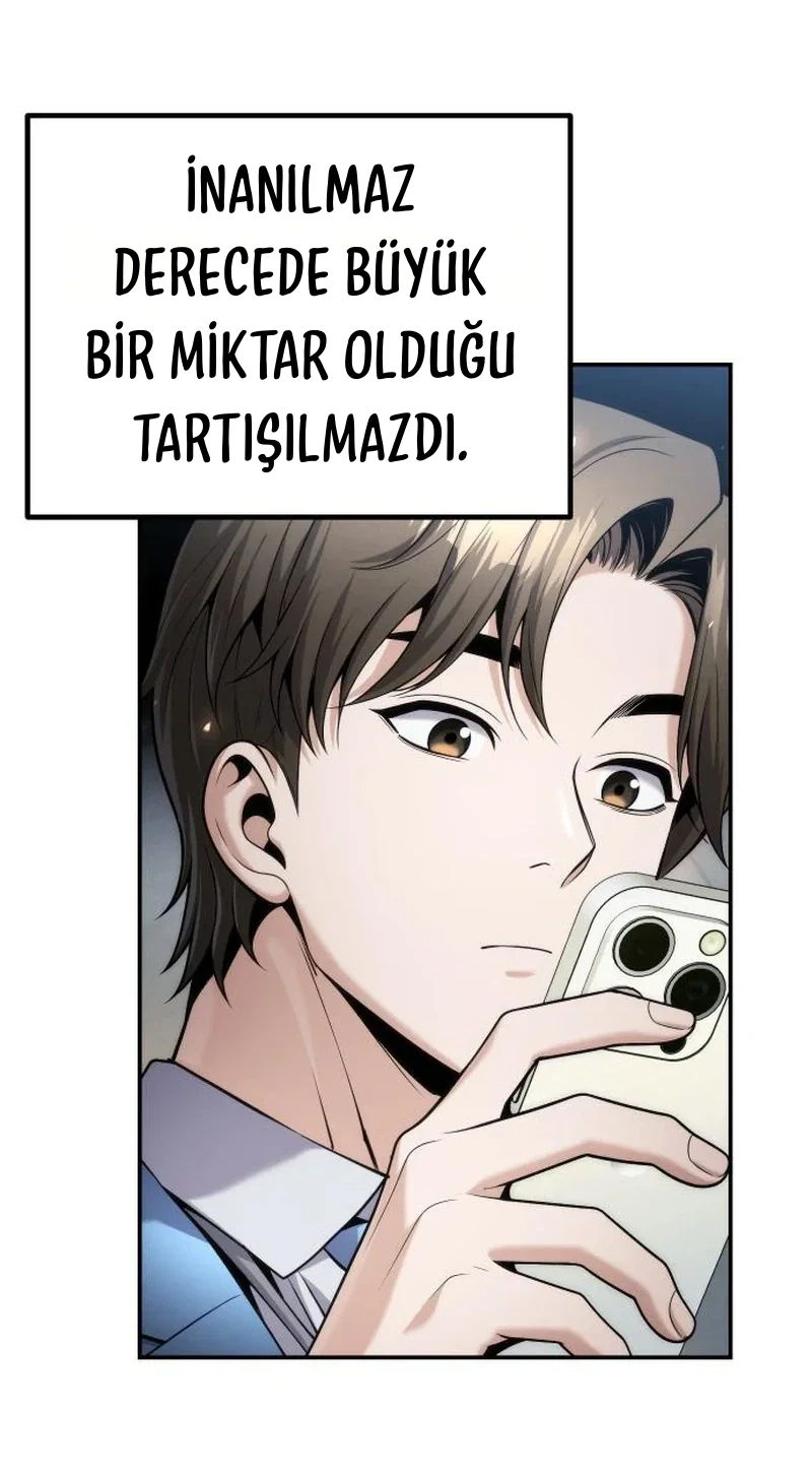TrendManga Türkçe manga oku money-keeps-piling-up-no-matter-how-much-i-spend bölüm 19 sayfa 21