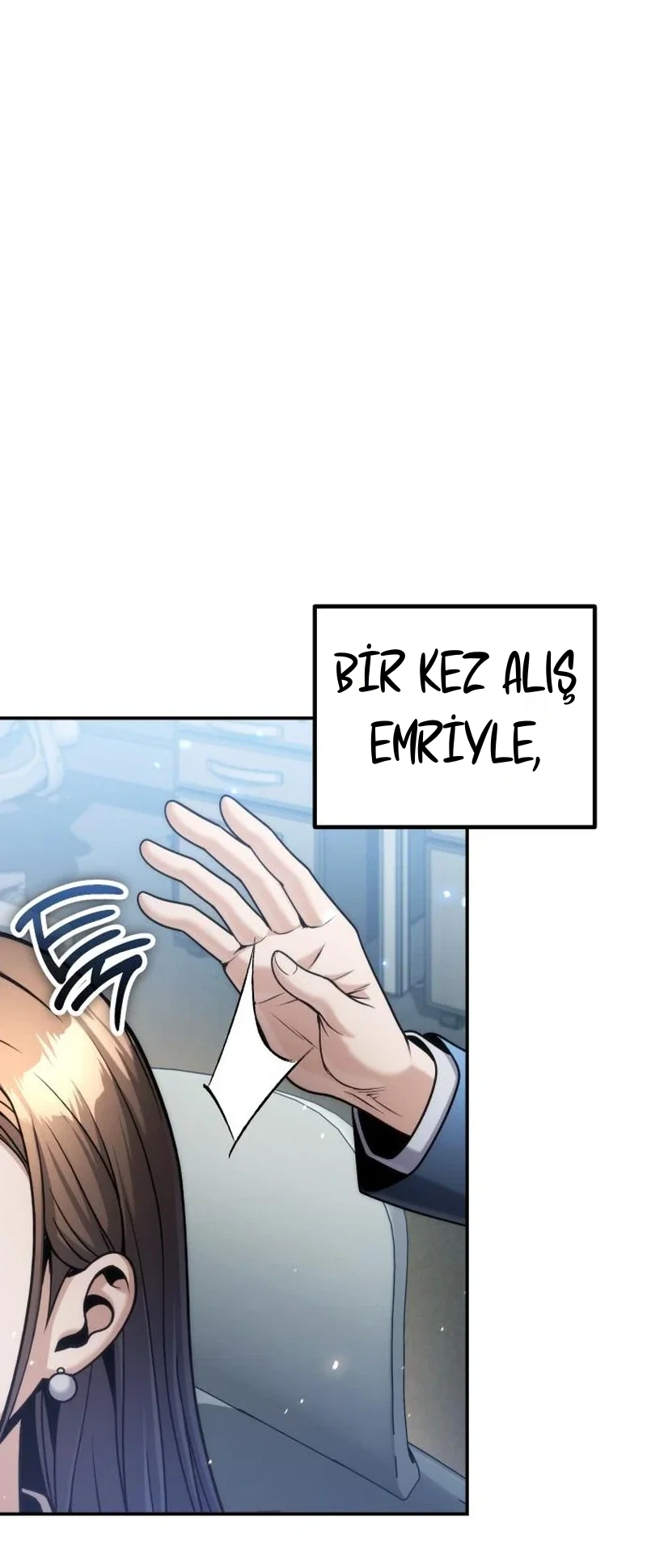 TrendManga Türkçe manga oku money-keeps-piling-up-no-matter-how-much-i-spend bölüm 19 sayfa 24