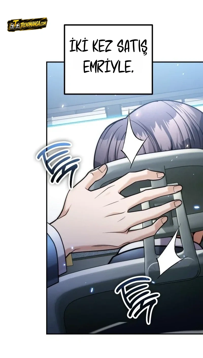 TrendManga Türkçe manga oku money-keeps-piling-up-no-matter-how-much-i-spend bölüm 19 sayfa 25