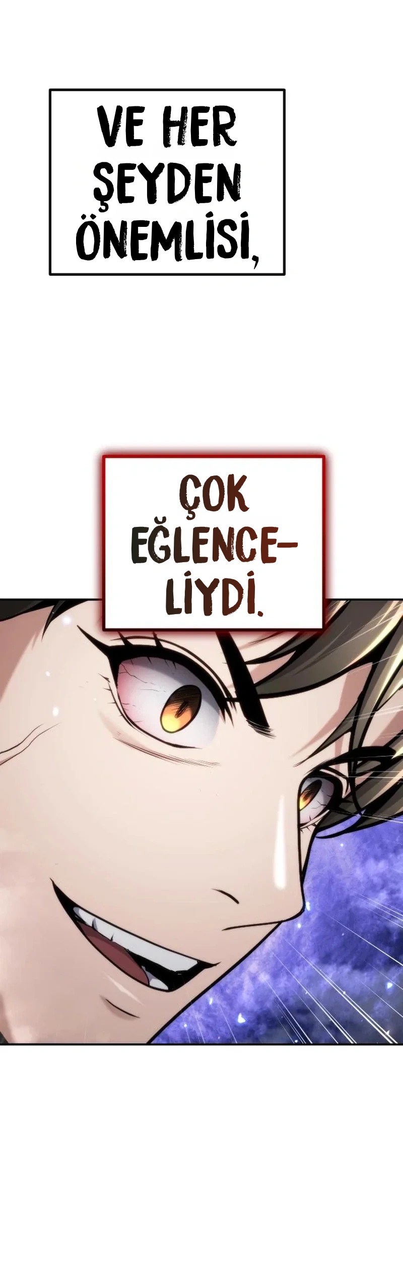 TrendManga Türkçe manga oku money-keeps-piling-up-no-matter-how-much-i-spend bölüm 19 sayfa 28
