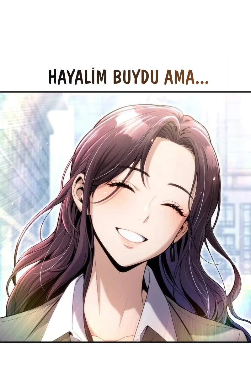 TrendManga Türkçe manga oku money-keeps-piling-up-no-matter-how-much-i-spend bölüm 19 sayfa 3