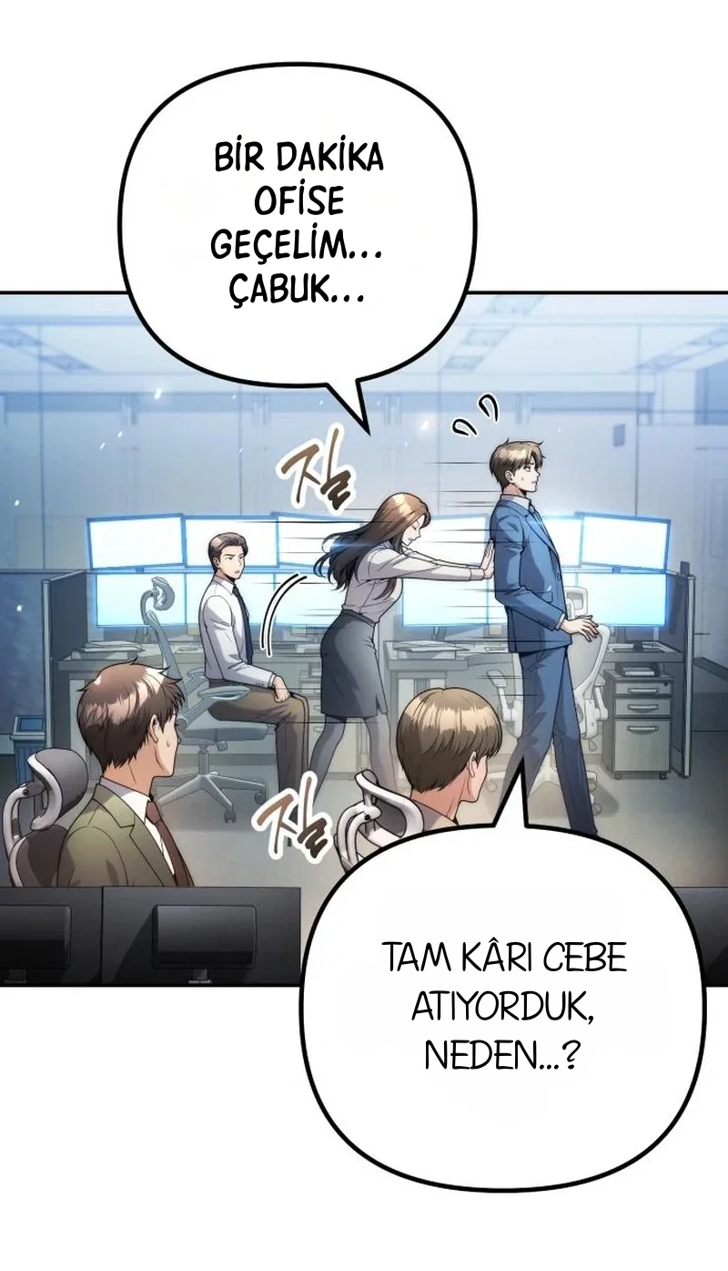 TrendManga Türkçe manga oku money-keeps-piling-up-no-matter-how-much-i-spend bölüm 19 sayfa 33