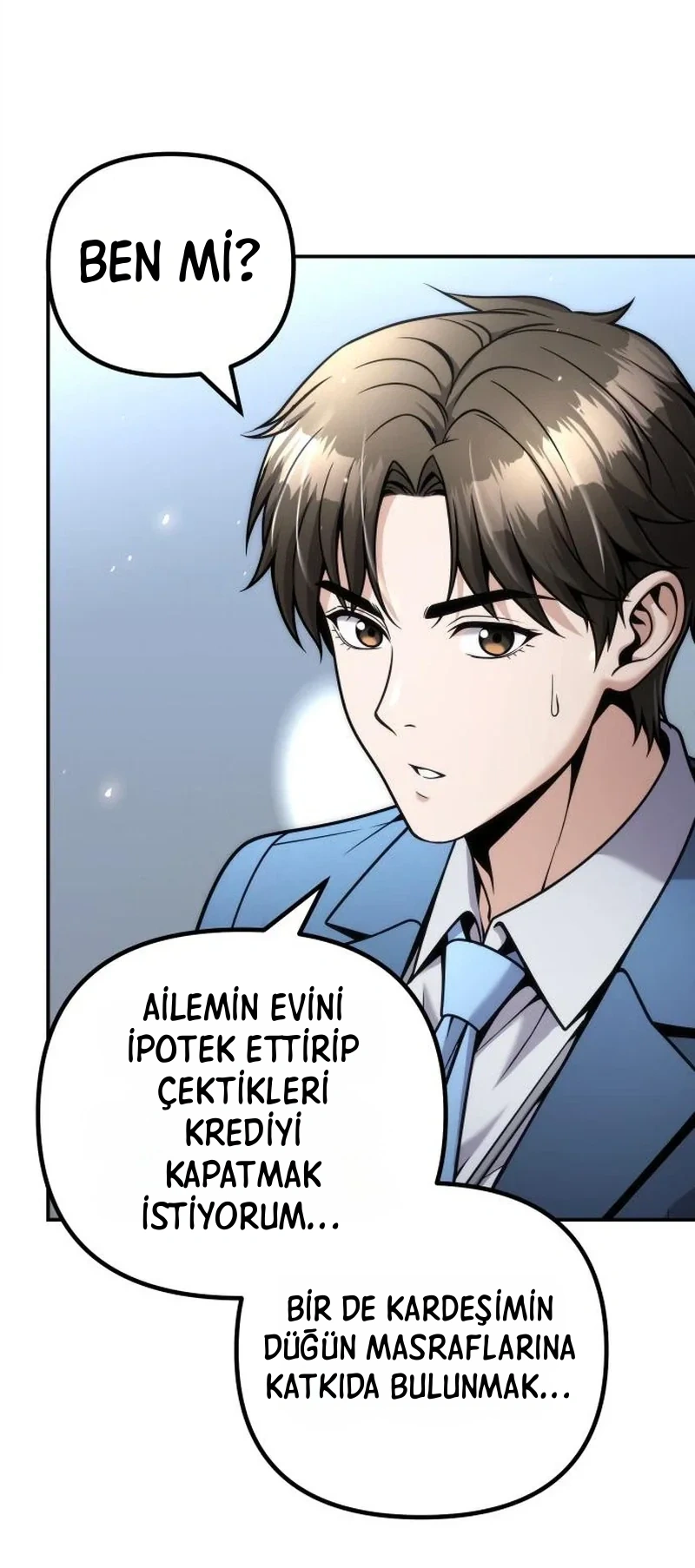 TrendManga Türkçe manga oku money-keeps-piling-up-no-matter-how-much-i-spend bölüm 19 sayfa 39