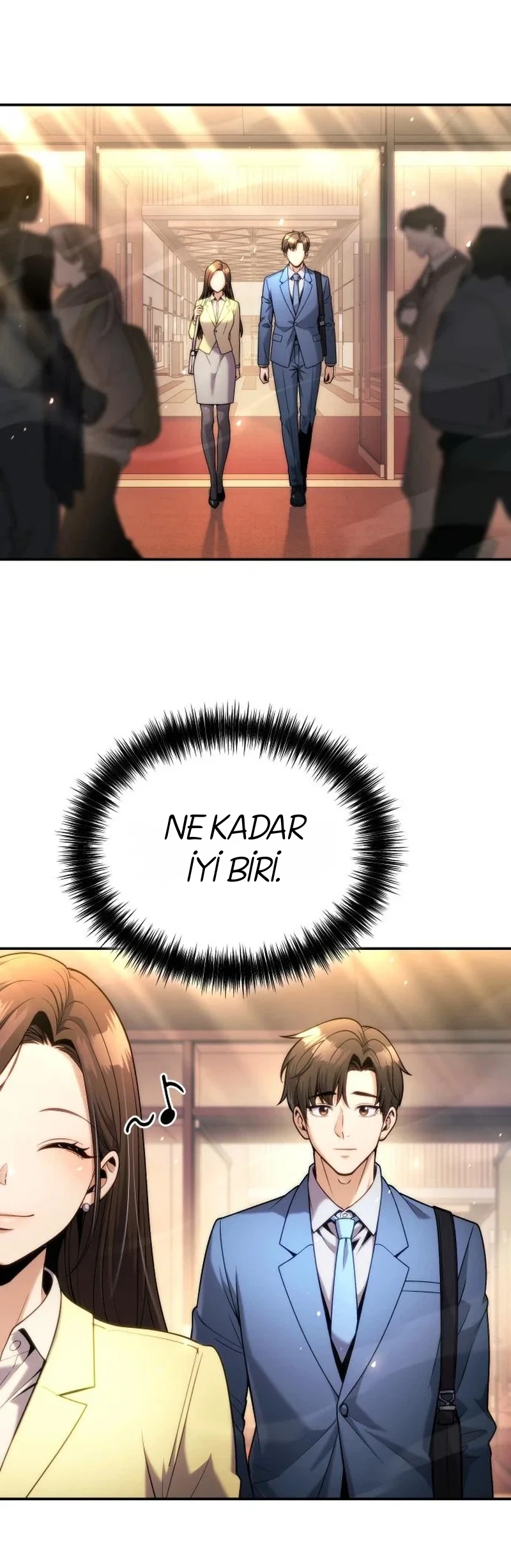 TrendManga Türkçe manga oku money-keeps-piling-up-no-matter-how-much-i-spend bölüm 19 sayfa 47