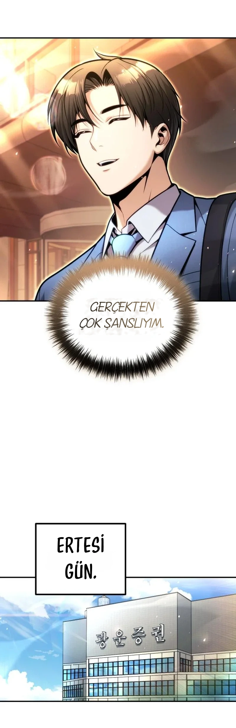TrendManga Türkçe manga oku money-keeps-piling-up-no-matter-how-much-i-spend bölüm 19 sayfa 49