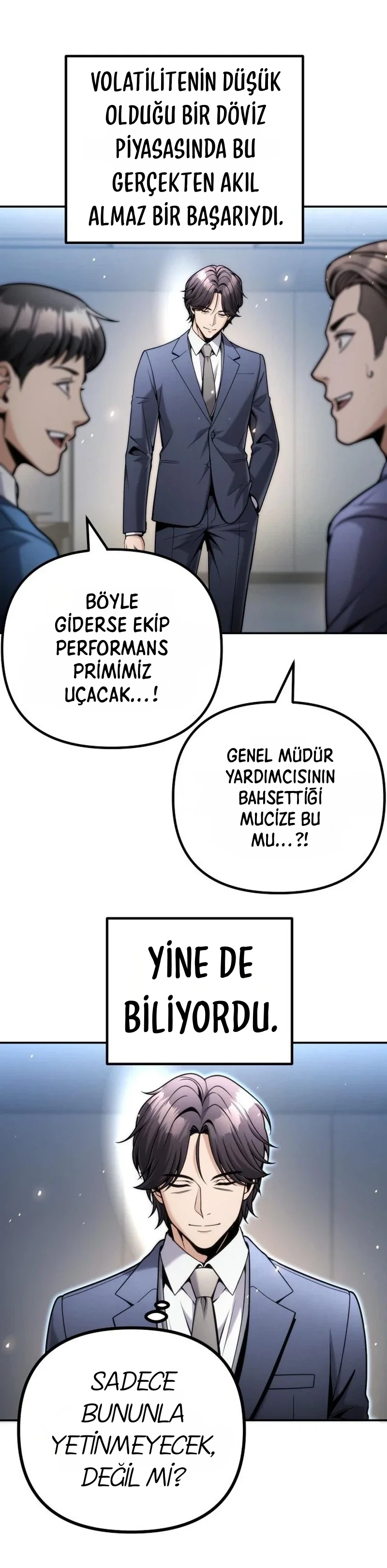 TrendManga Türkçe manga oku money-keeps-piling-up-no-matter-how-much-i-spend bölüm 19 sayfa 52