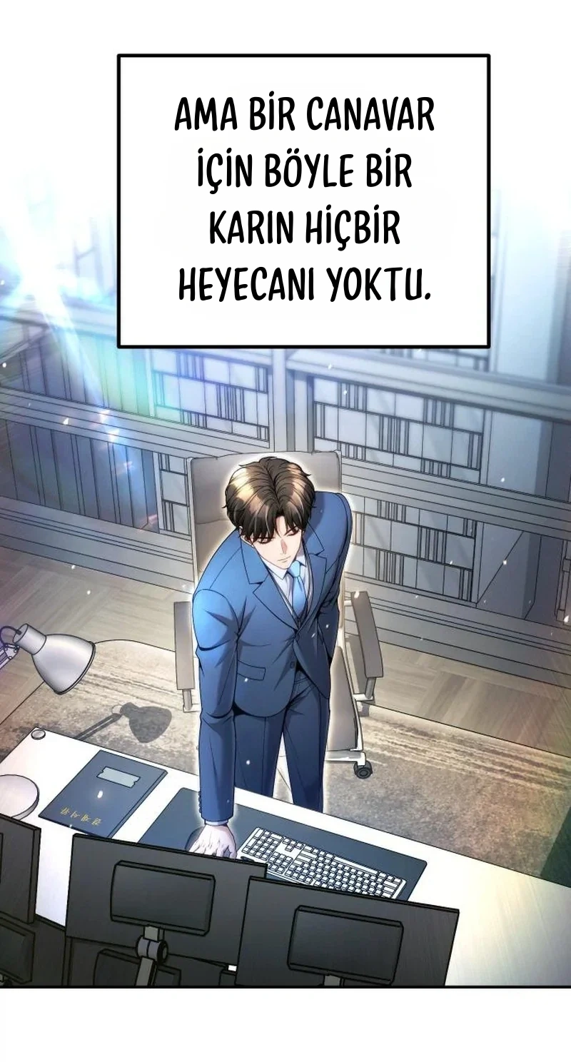 TrendManga Türkçe manga oku money-keeps-piling-up-no-matter-how-much-i-spend bölüm 19 sayfa 53