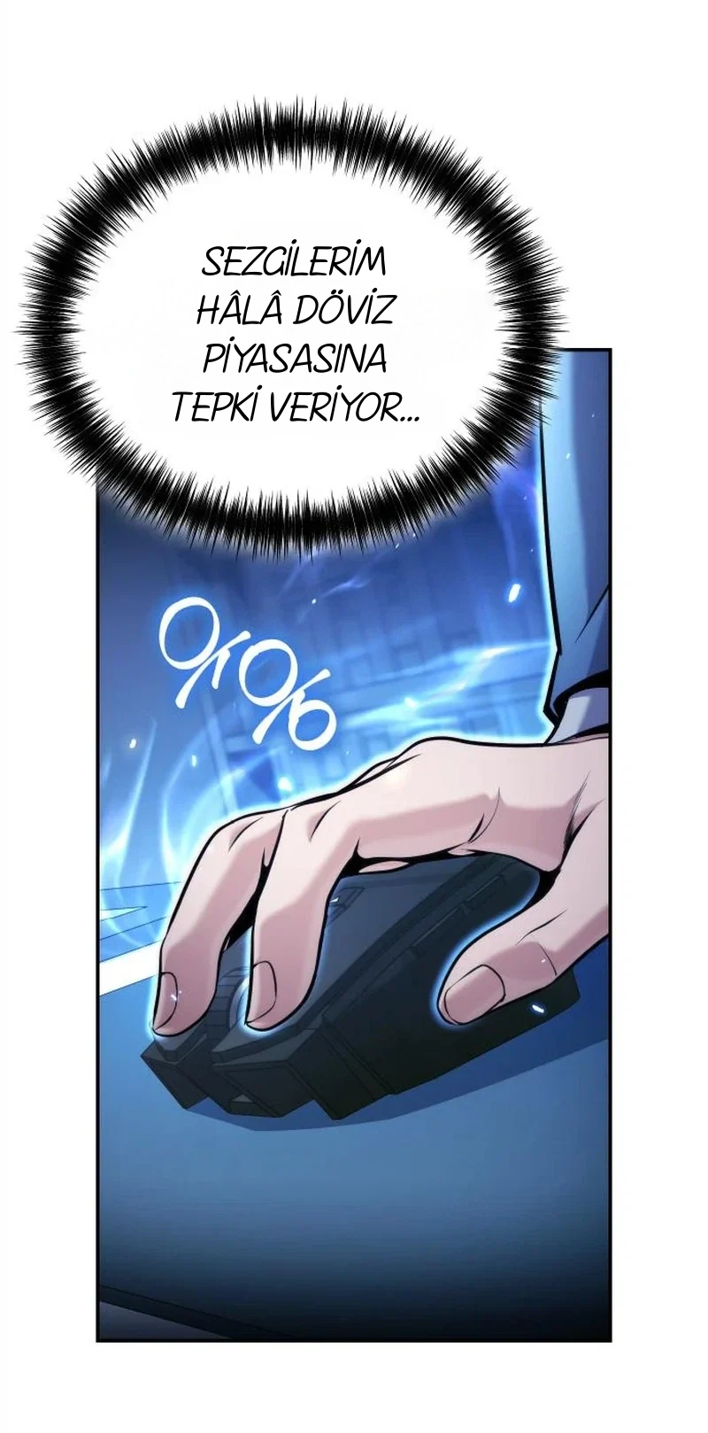 TrendManga Türkçe manga oku money-keeps-piling-up-no-matter-how-much-i-spend bölüm 19 sayfa 54