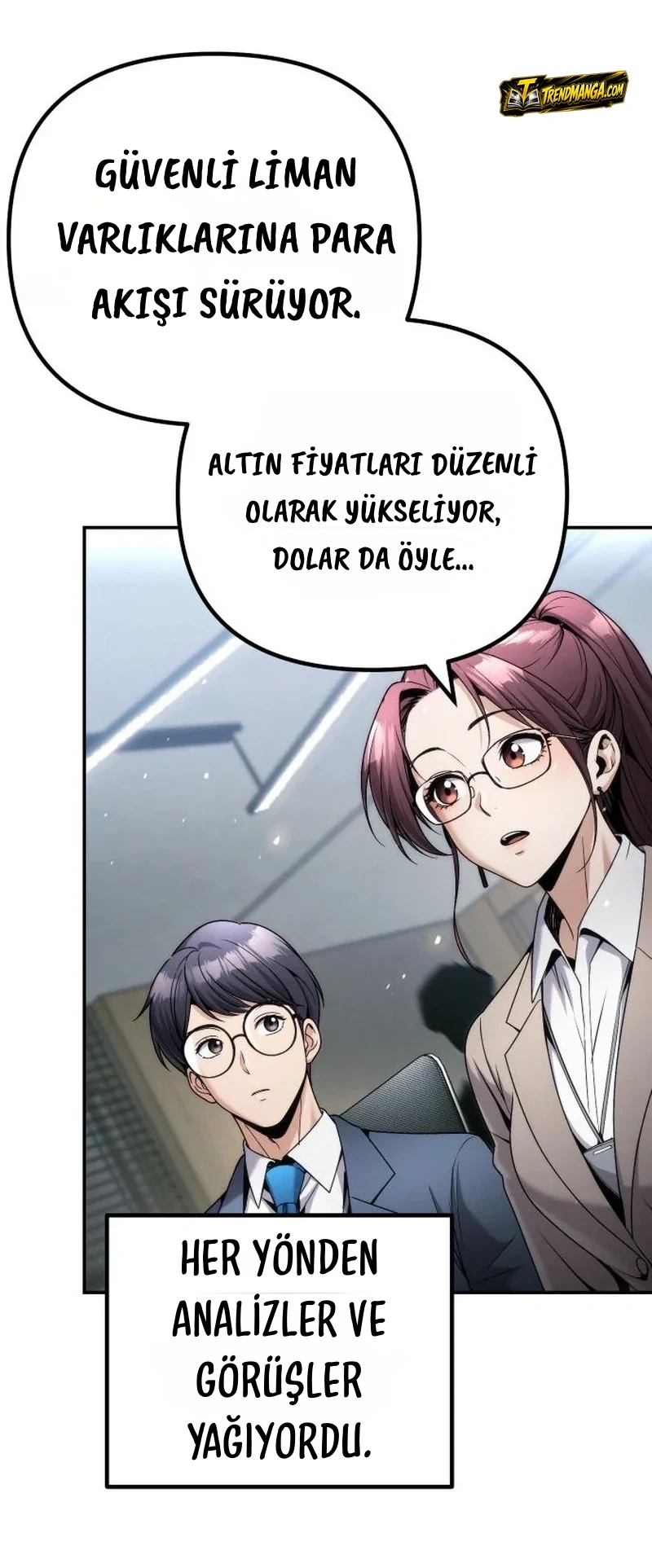 TrendManga Türkçe manga oku money-keeps-piling-up-no-matter-how-much-i-spend bölüm 19 sayfa 60