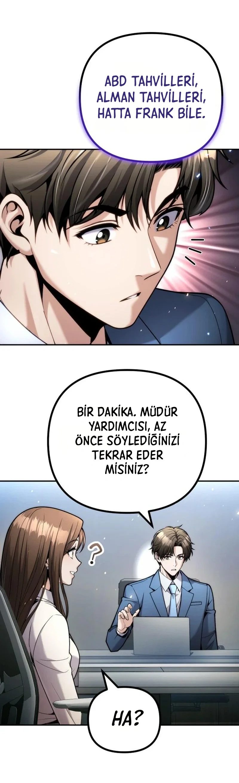 TrendManga Türkçe manga oku money-keeps-piling-up-no-matter-how-much-i-spend bölüm 19 sayfa 63