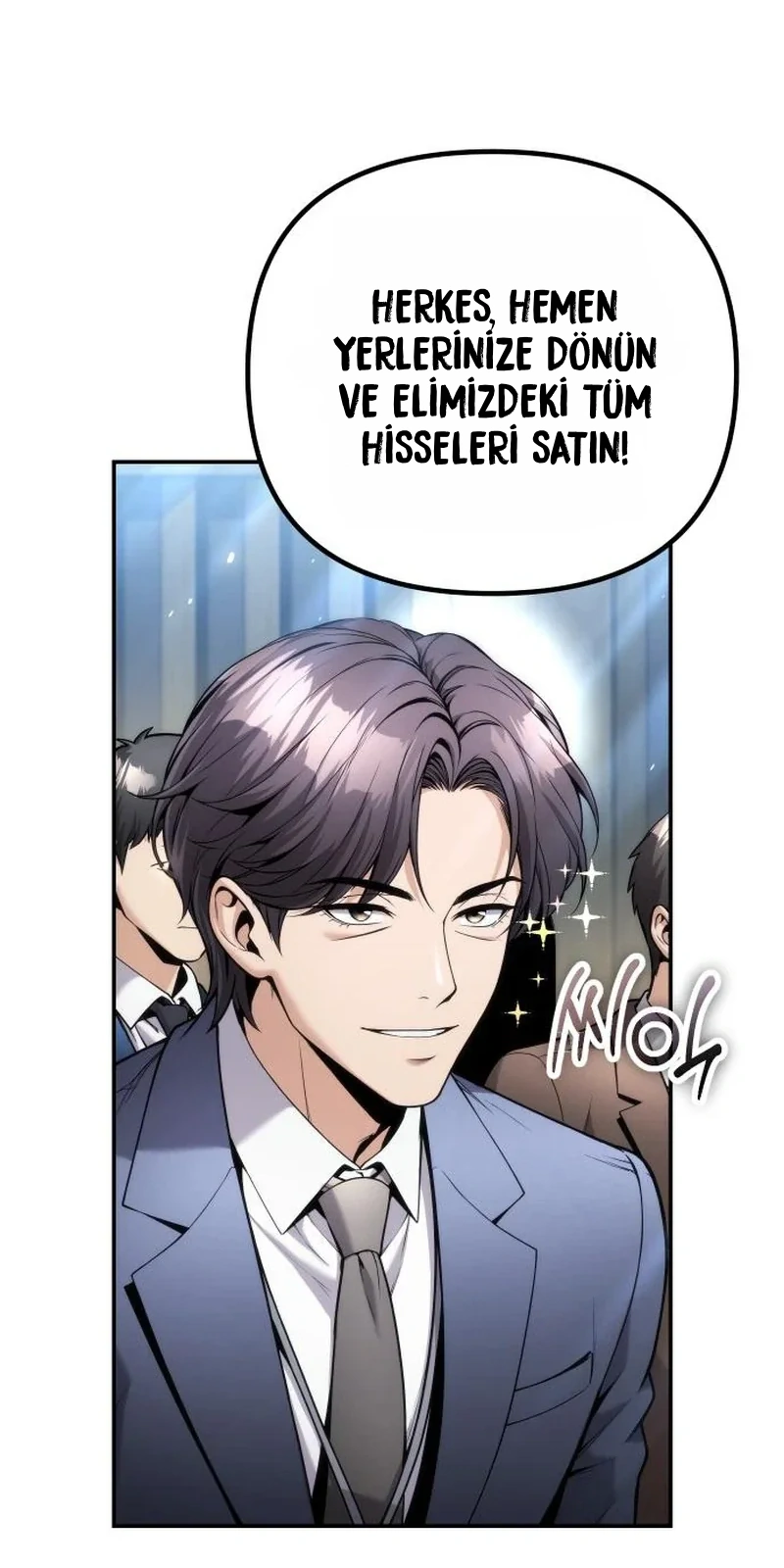 TrendManga Türkçe manga oku money-keeps-piling-up-no-matter-how-much-i-spend bölüm 19 sayfa 68