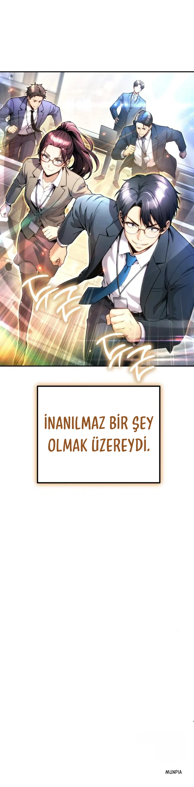 TrendManga Türkçe manga oku money-keeps-piling-up-no-matter-how-much-i-spend bölüm 19 sayfa 71