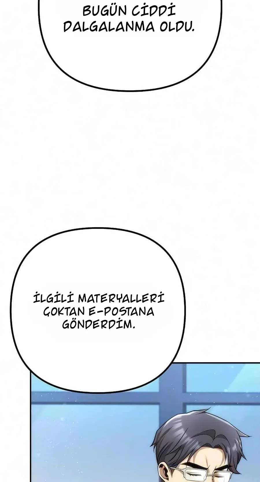TrendManga Türkçe manga oku money-keeps-piling-up-no-matter-how-much-i-spend bölüm 2 sayfa 101