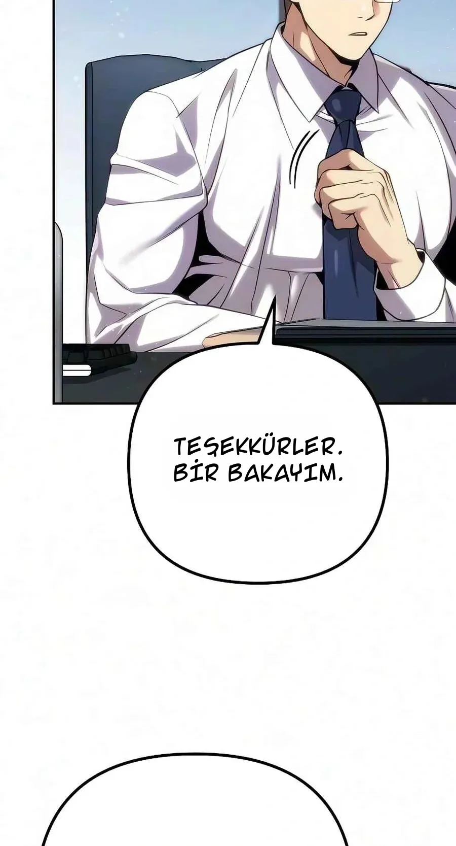 TrendManga Türkçe manga oku money-keeps-piling-up-no-matter-how-much-i-spend bölüm 2 sayfa 102