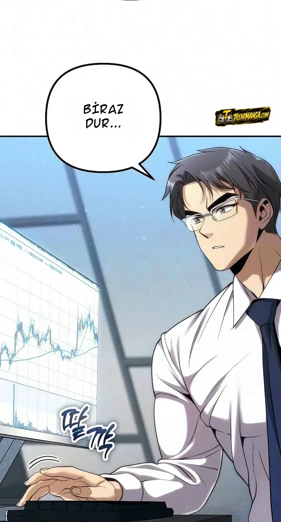 TrendManga Türkçe manga oku money-keeps-piling-up-no-matter-how-much-i-spend bölüm 2 sayfa 104